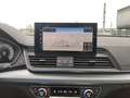 Audi Q5 55 TFSI e q. S-Tronic S-Line, LED, Massage, B Weiß - thumbnail 11