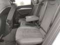 Audi Q5 55 TFSI e q. S-Tronic S-Line, LED, Massage, B Weiß - thumbnail 12