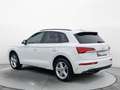 Audi Q5 55 TFSI e q. S-Tronic S-Line, LED, Massage, B Weiß - thumbnail 5