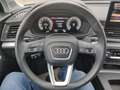 Audi Q5 55 TFSI e q. S-Tronic S-Line, LED, Massage, B Weiß - thumbnail 19