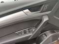 Audi Q5 55 TFSI e q. S-Tronic S-Line, LED, Massage, B Weiß - thumbnail 15