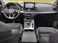 Audi Q5 55 TFSI e q. S-Tronic S-Line, LED, Massage, B Weiß - thumbnail 9