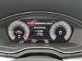 Audi Q5 55 TFSI e q. S-Tronic S-Line, LED, Massage, B Weiß - thumbnail 18