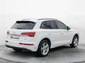 Audi Q5 55 TFSI e q. S-Tronic S-Line, LED, Massage, B Weiß - thumbnail 7