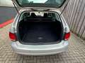 Volkswagen Golf VI Variant Style SHZ KLIMA ALU`S KAMERA PDC Silber - thumbnail 14