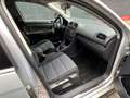 Volkswagen Golf VI Variant Style SHZ KLIMA ALU`S KAMERA PDC Silber - thumbnail 11