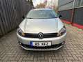 Volkswagen Golf VI Variant Style SHZ KLIMA ALU`S KAMERA PDC Silber - thumbnail 3