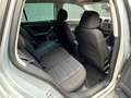 Volkswagen Golf VI Variant Style SHZ KLIMA ALU`S KAMERA PDC Silber - thumbnail 13