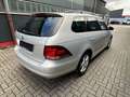 Volkswagen Golf VI Variant Style SHZ KLIMA ALU`S KAMERA PDC Silber - thumbnail 5