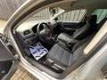 Volkswagen Golf VI Variant Style SHZ KLIMA ALU`S KAMERA PDC Silber - thumbnail 9