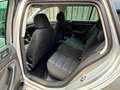 Volkswagen Golf VI Variant Style SHZ KLIMA ALU`S KAMERA PDC Silber - thumbnail 12