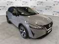 Nissan Qashqai MHEV 140 CV Premiere Edition Grigio - thumbnail 1