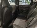 Nissan Qashqai MHEV 140 CV Premiere Edition Grigio - thumbnail 14