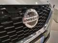 Nissan Qashqai MHEV 140 CV Premiere Edition Grigio - thumbnail 6