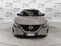 Nissan Qashqai MHEV 140 CV Premiere Edition Grigio - thumbnail 5