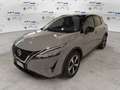 Nissan Qashqai MHEV 140 CV Premiere Edition Grigio - thumbnail 3