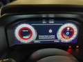 Nissan Qashqai MHEV 140 CV Premiere Edition Grigio - thumbnail 8