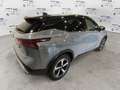 Nissan Qashqai MHEV 140 CV Premiere Edition Grigio - thumbnail 2
