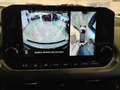 Nissan Qashqai MHEV 140 CV Premiere Edition Grigio - thumbnail 9