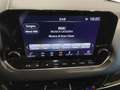 Nissan Qashqai MHEV 140 CV Premiere Edition Grigio - thumbnail 10