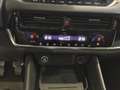 Nissan Qashqai MHEV 140 CV Premiere Edition Grigio - thumbnail 7