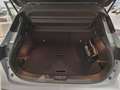 Nissan Qashqai MHEV 140 CV Premiere Edition Grigio - thumbnail 13