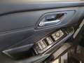 Nissan Qashqai MHEV 140 CV Premiere Edition Grigio - thumbnail 12