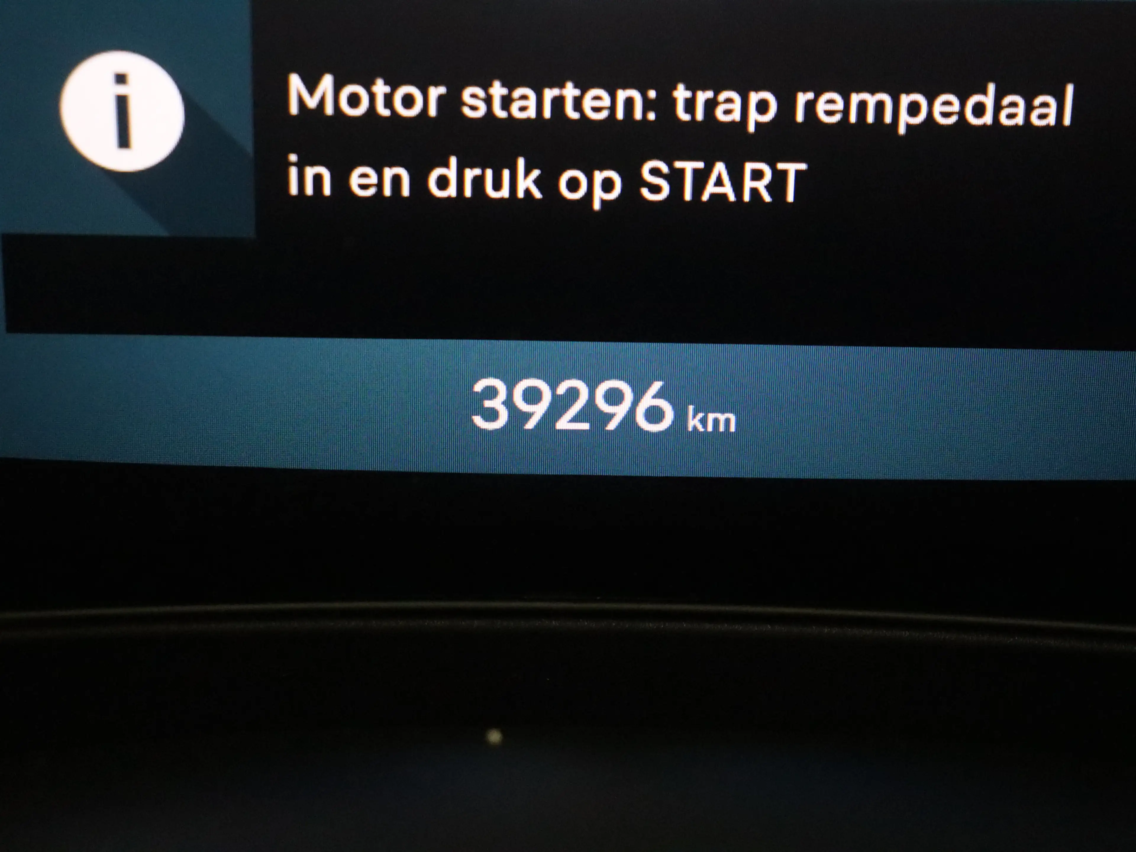 Citroen C5 X 1.2 PureTech Business I AUTOMAAT I NAVIGATIE I PAR — photo 9