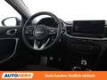 Kia Ceed / cee'd 1.0 TGDI Silber Grün - thumbnail 13