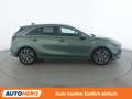 Kia Ceed / cee'd 1.0 TGDI Silber Grün - thumbnail 7