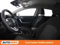 Kia Ceed / cee'd 1.0 TGDI Silber Grün - thumbnail 10