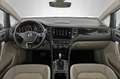 Volkswagen Golf Sportsvan Golf VII Sportsvan 1.5 TSI Highline AHK+LED+NAVI Silver - thumbnail 11