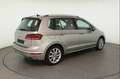 Volkswagen Golf Sportsvan Golf VII Sportsvan 1.5 TSI Highline AHK+LED+NAVI Silver - thumbnail 6