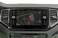 Volkswagen Golf Sportsvan Golf VII Sportsvan 1.5 TSI Highline AHK+LED+NAVI Silver - thumbnail 15