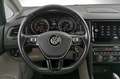 Volkswagen Golf Sportsvan Golf VII Sportsvan 1.5 TSI Highline AHK+LED+NAVI Silver - thumbnail 13