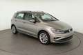 Volkswagen Golf Sportsvan Golf VII Sportsvan 1.5 TSI Highline AHK+LED+NAVI Silver - thumbnail 3