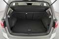 Volkswagen Golf Sportsvan Golf VII Sportsvan 1.5 TSI Highline AHK+LED+NAVI Silver - thumbnail 7