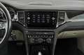 Volkswagen Golf Sportsvan Golf VII Sportsvan 1.5 TSI Highline AHK+LED+NAVI Silver - thumbnail 14