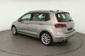 Volkswagen Golf Sportsvan Golf VII Sportsvan 1.5 TSI Highline AHK+LED+NAVI Silver - thumbnail 5