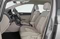 Volkswagen Golf Sportsvan Golf VII Sportsvan 1.5 TSI Highline AHK+LED+NAVI Silver - thumbnail 10