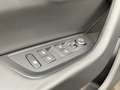 Peugeot 508 1.6 PureTech Allure S Grey - thumbnail 8