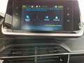 Peugeot e-2008 EV Allure Pack 50 kWh 3-Fase 11 kWh |  Stoelverwar Orange - thumbnail 22