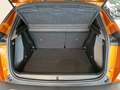 Peugeot e-2008 EV Allure Pack 50 kWh 3-Fase 11 kWh |  Stoelverwar Orange - thumbnail 11