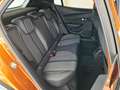Peugeot e-2008 EV Allure Pack 50 kWh 3-Fase 11 kWh |  Stoelverwar Orange - thumbnail 10