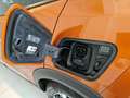 Peugeot e-2008 EV Allure Pack 50 kWh 3-Fase 11 kWh |  Stoelverwar Orange - thumbnail 14
