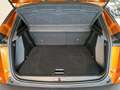 Peugeot e-2008 EV Allure Pack 50 kWh SOH 99,6% | 3-Fase 11 kWh | Naranja - thumbnail 13