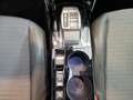 Peugeot e-2008 EV Allure Pack 50 kWh 3-Fase 11 kWh |  Stoelverwar Orange - thumbnail 25