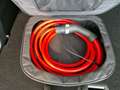 Peugeot e-2008 EV Allure Pack 50 kWh 3-Fase 11 kWh |  Stoelverwar Orange - thumbnail 13