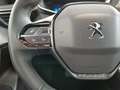 Peugeot e-2008 EV Allure Pack 50 kWh 3-Fase 11 kWh |  Stoelverwar Orange - thumbnail 17
