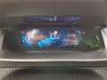 Peugeot e-2008 EV Allure Pack 50 kWh 3-Fase 11 kWh |  Stoelverwar Orange - thumbnail 18